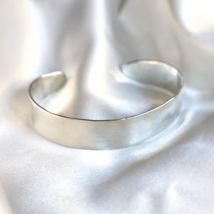 Custom Made Jewellery for Men