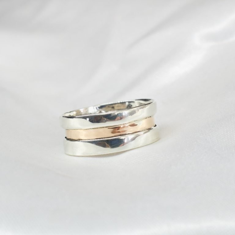 Mens Custom Jewelry