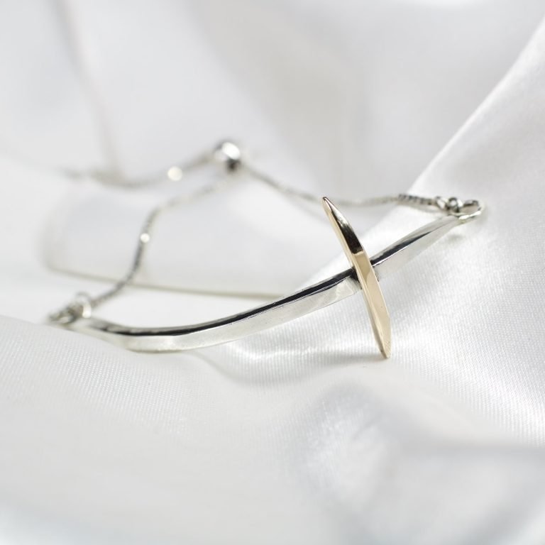 Mens Bespoke Rings