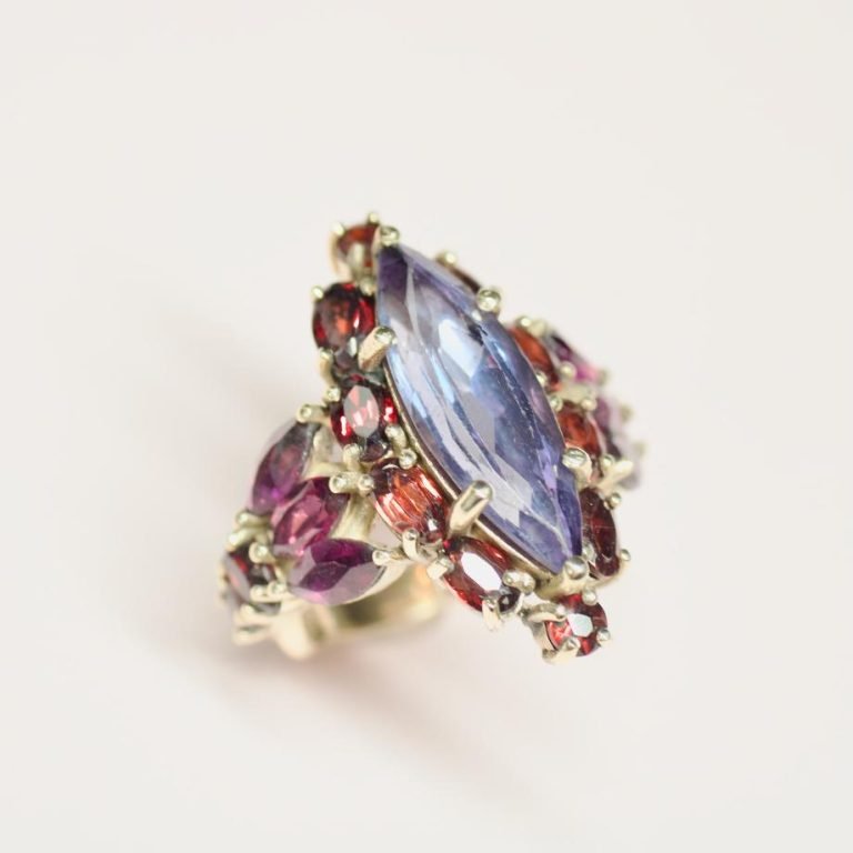 Best Custom Jewellery Maker near Me
