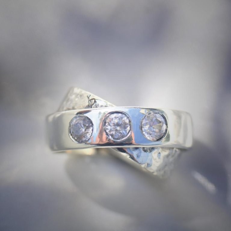 Best Custom Jewellery Maker