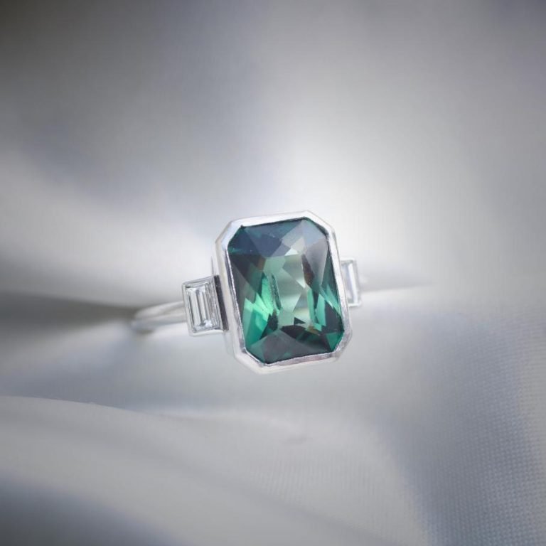 Design Your Own Jewellery