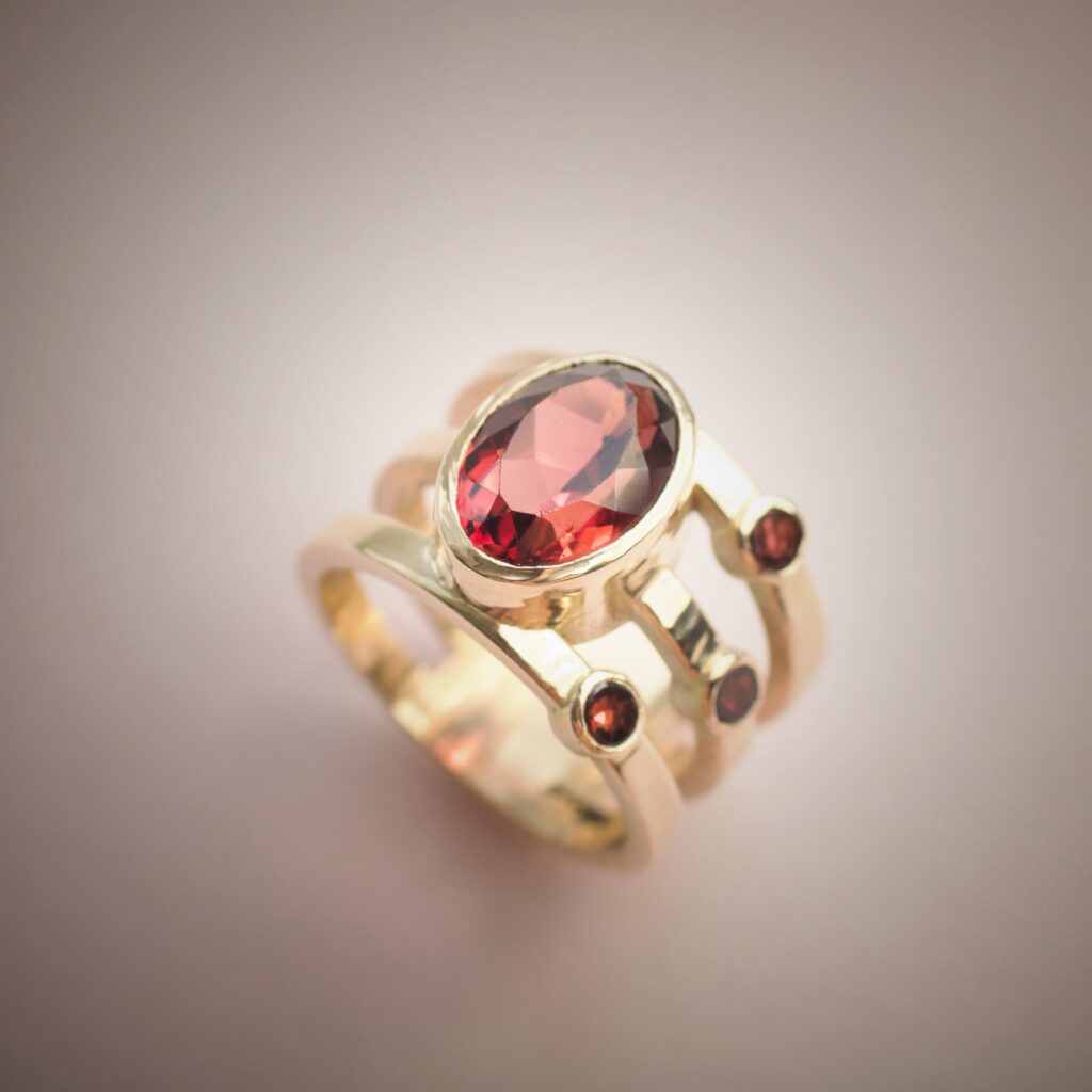 Best Design Your Own Jewellery