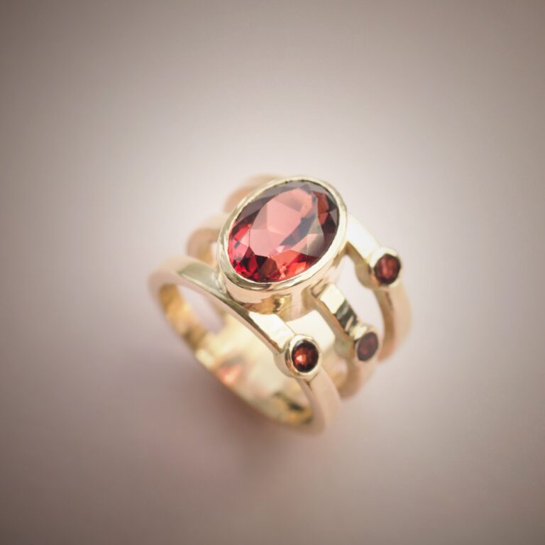 Best Design Your Own Jewellery