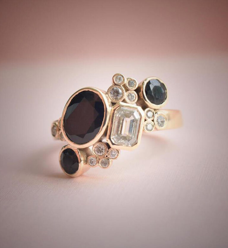 Design Your Own Jewellery