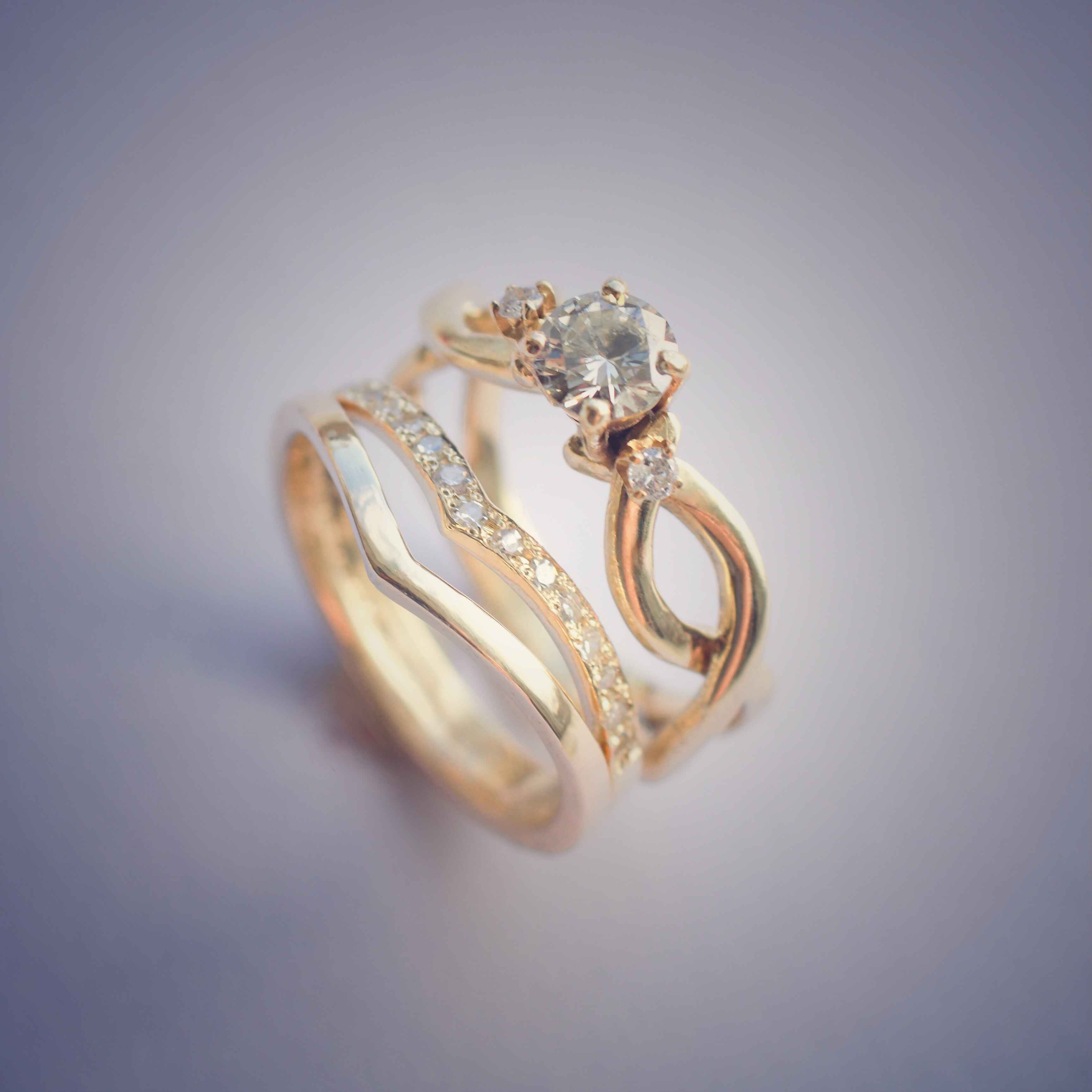 Bespoke diamond engagement rings.JPG