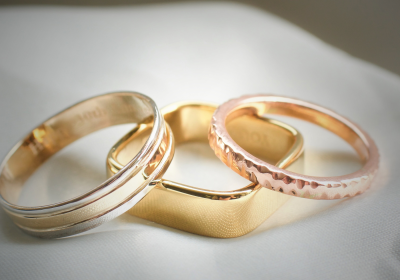 Copia de www.thebestshades.com (1)