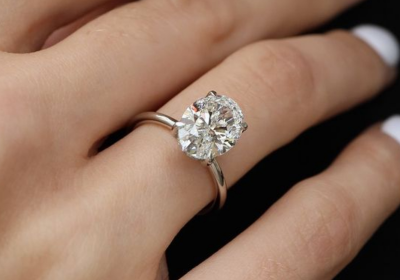 Copia de www.thebestshades.com (11)