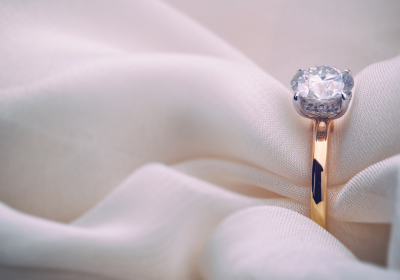 Copia de www.thebestshades.com