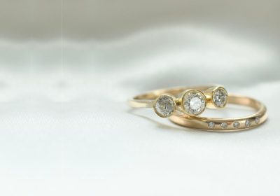 liri bespoke jewellery and redesign-min